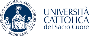 Università cattolica Sacro Cuore
