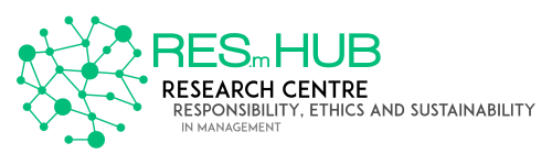 RES.m HUB Reasearch Centre